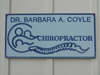 Coyle Chiropractic